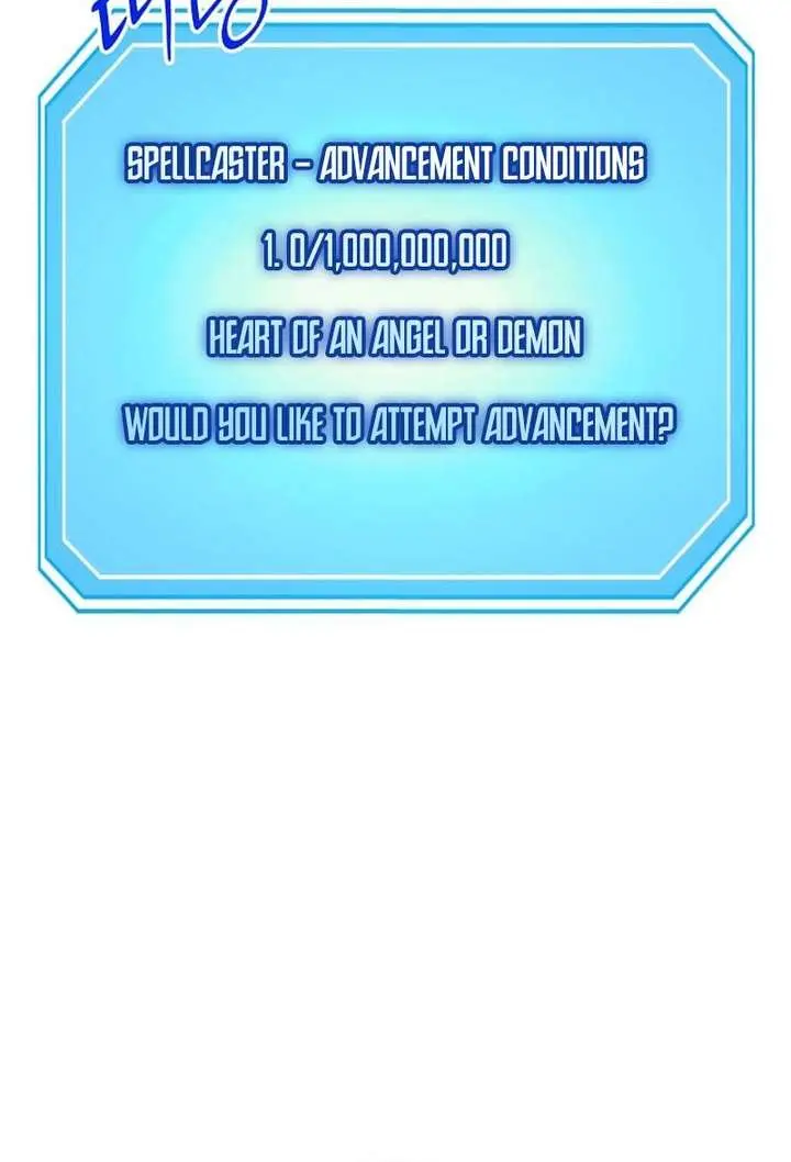 The God of War Is Leveling Up Chapter 67 Page 41