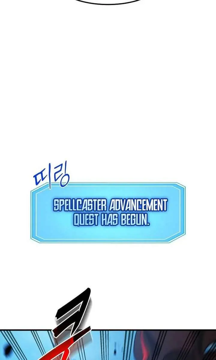 The God of War Is Leveling Up Chapter 67 Page 43