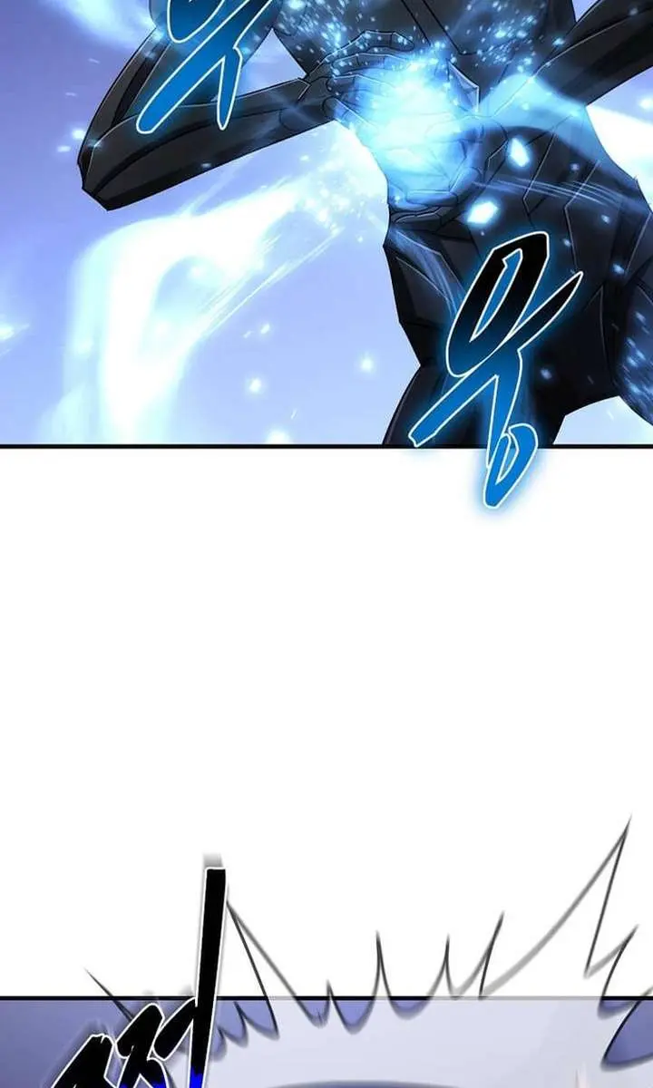 The God of War Is Leveling Up Chapter 67 Page 46