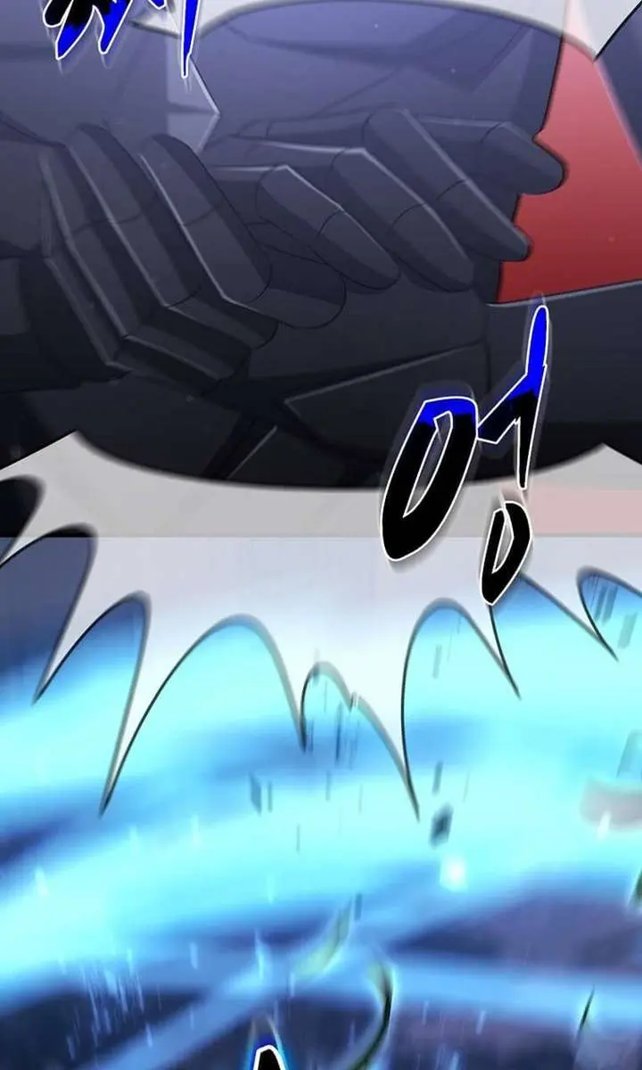 The God of War Is Leveling Up Chapter 67 Page 47