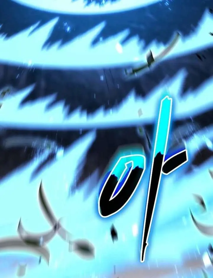 The God of War Is Leveling Up Chapter 67 Page 49