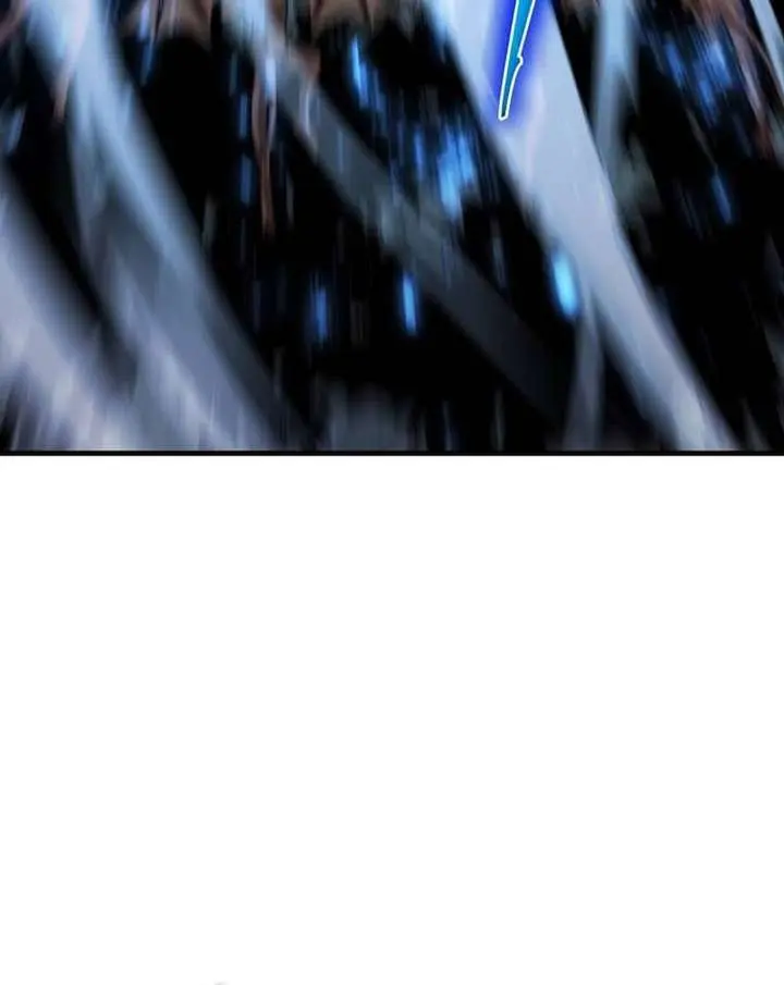 The God of War Is Leveling Up Chapter 67 Page 57