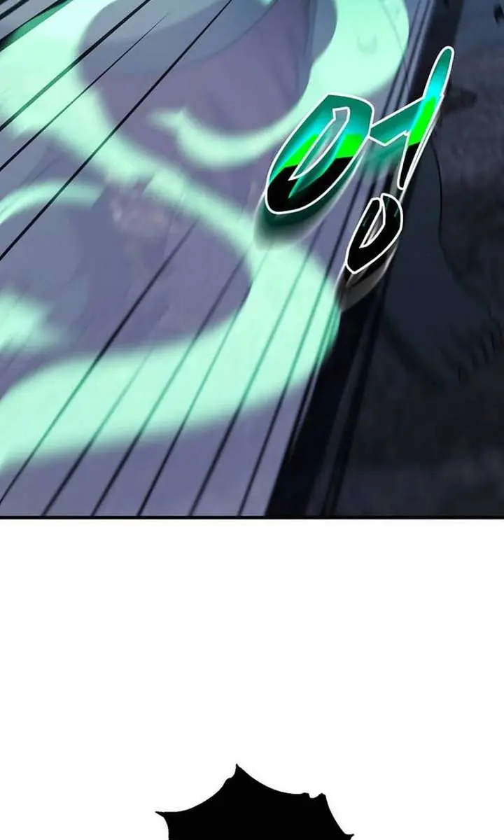 The God of War Is Leveling Up Chapter 67 Page 76