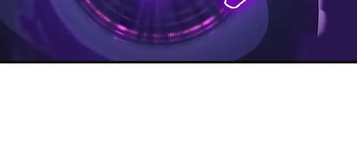 The God of War Is Leveling Up Chapter 67 Page 88