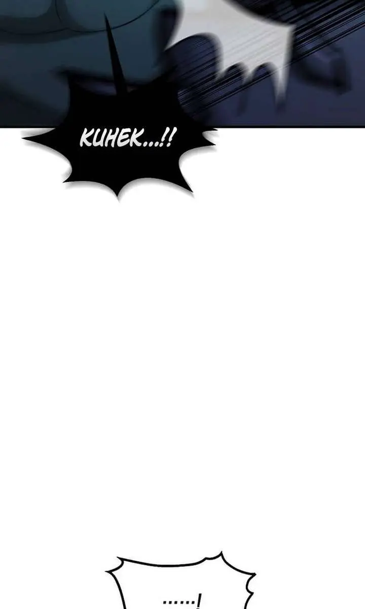 The God of War Is Leveling Up Chapter 67 Page 90