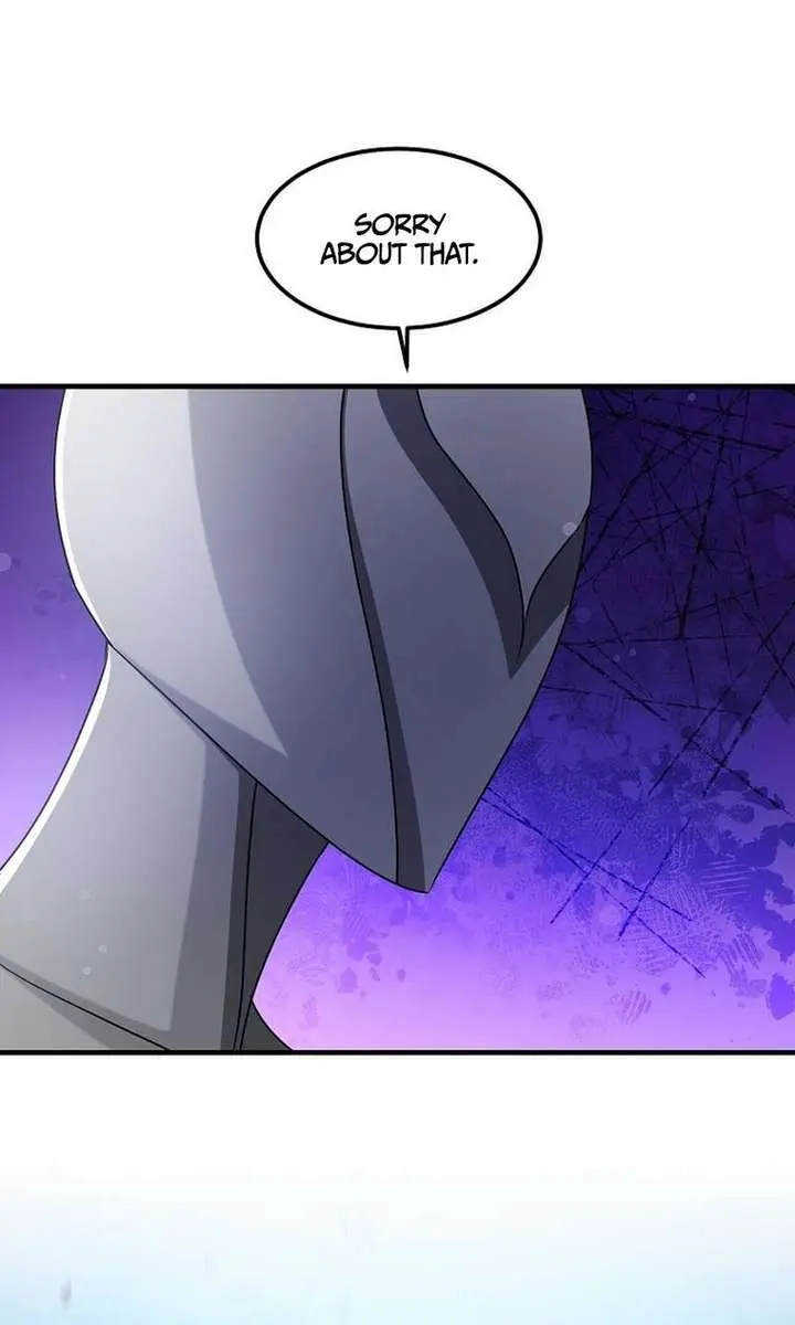 The God of War Is Leveling Up Chapter 67 Page 93