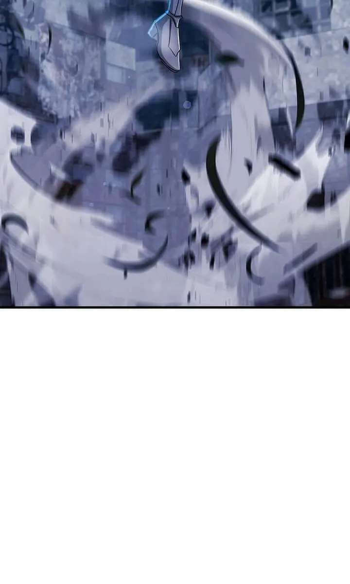 The God of War Is Leveling Up Chapter 67 Page 95