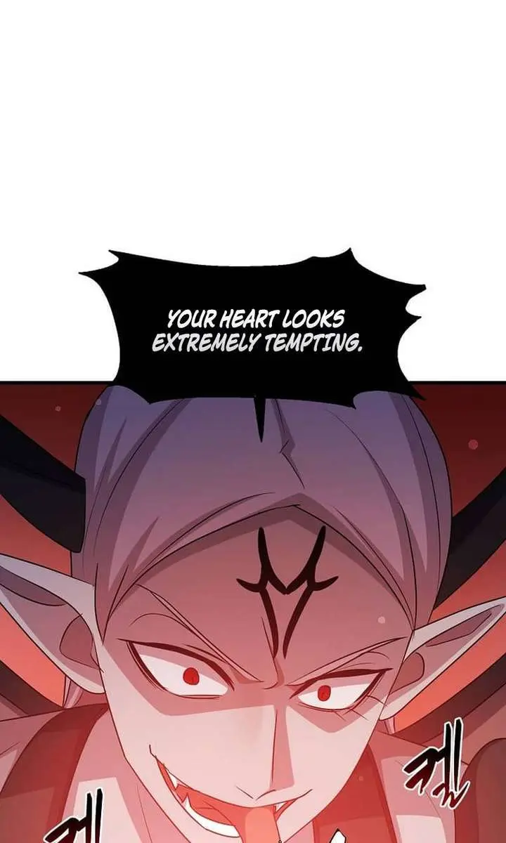 The God of War Is Leveling Up Chapter 67 Page 100