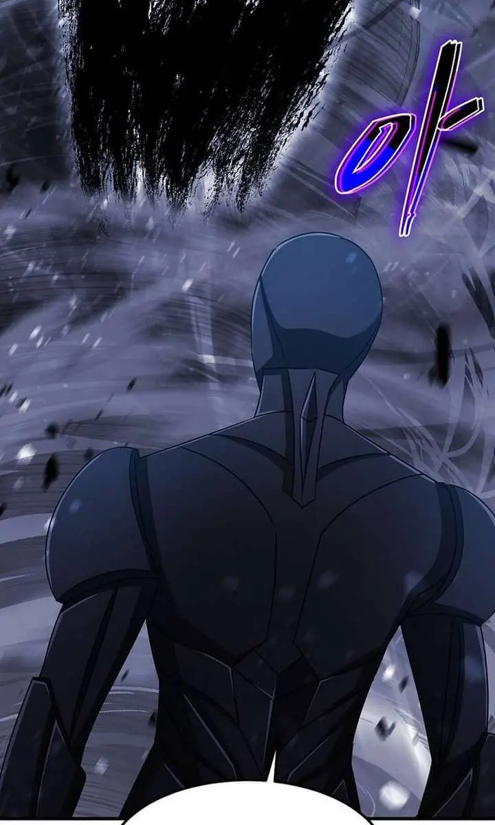 The God of War Is Leveling Up Chapter 67 Page 108