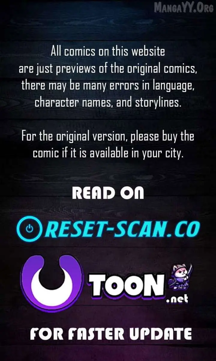 The God of War Is Leveling Up Chapter 68 Page 2