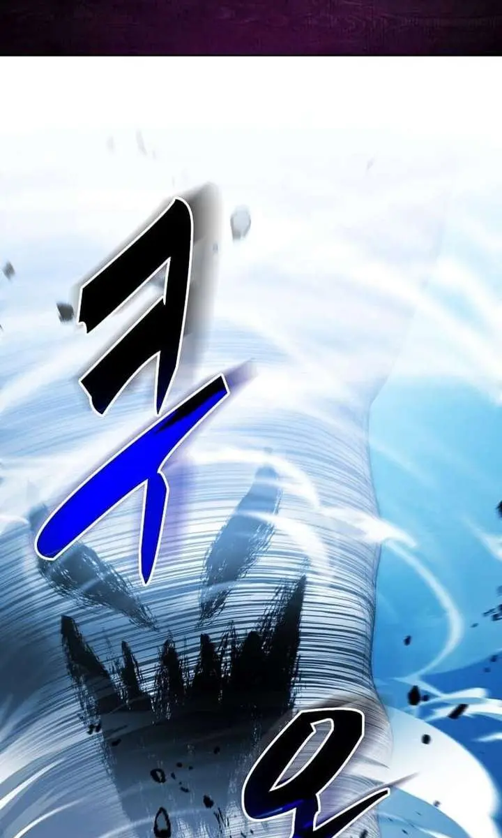 The God of War Is Leveling Up Chapter 68 Page 3