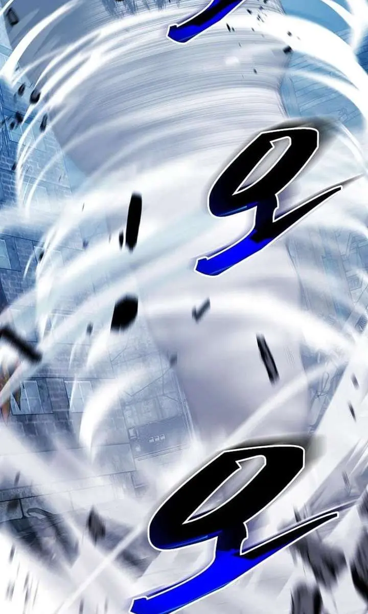 The God of War Is Leveling Up Chapter 68 Page 4