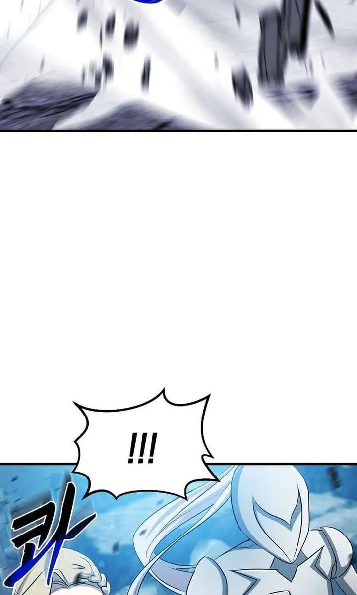 The God of War Is Leveling Up Chapter 68 Page 5