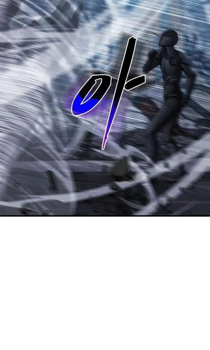 The God of War Is Leveling Up Chapter 68 Page 13