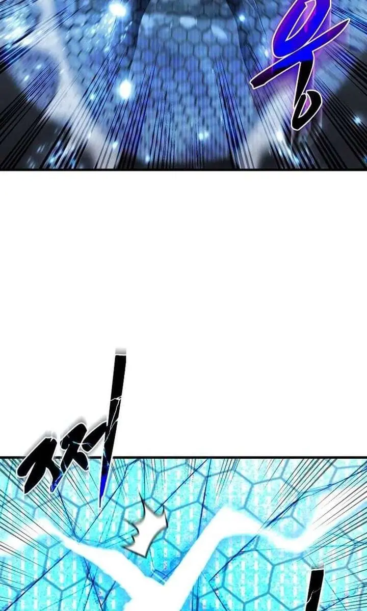 The God of War Is Leveling Up Chapter 68 Page 15