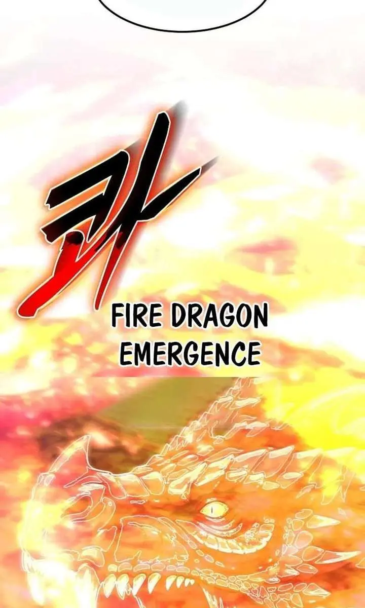 The God of War Is Leveling Up Chapter 68 Page 26