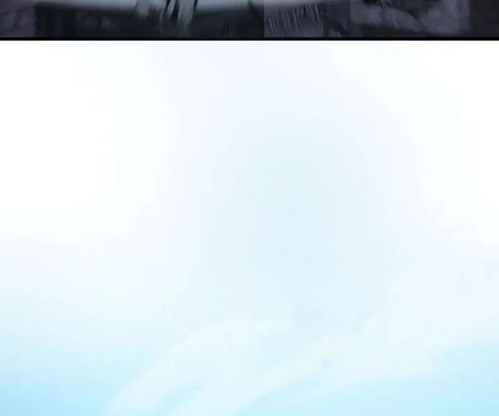 The God of War Is Leveling Up Chapter 68 Page 39