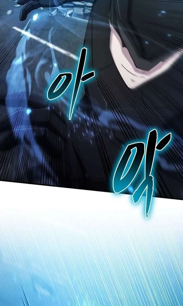 The God of War Is Leveling Up Chapter 68 Page 50