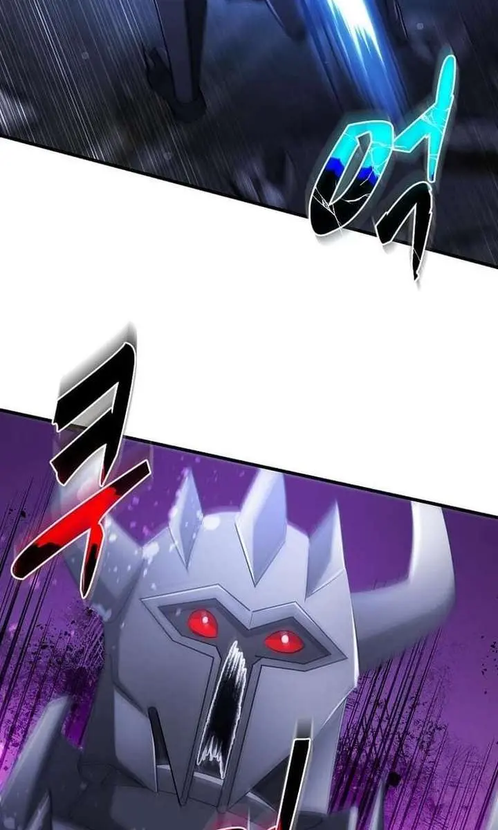 The God of War Is Leveling Up Chapter 68 Page 52