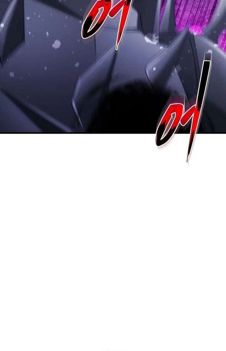 The God of War Is Leveling Up Chapter 68 Page 53