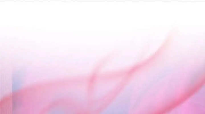 The God of War Is Leveling Up Chapter 68 Page 60