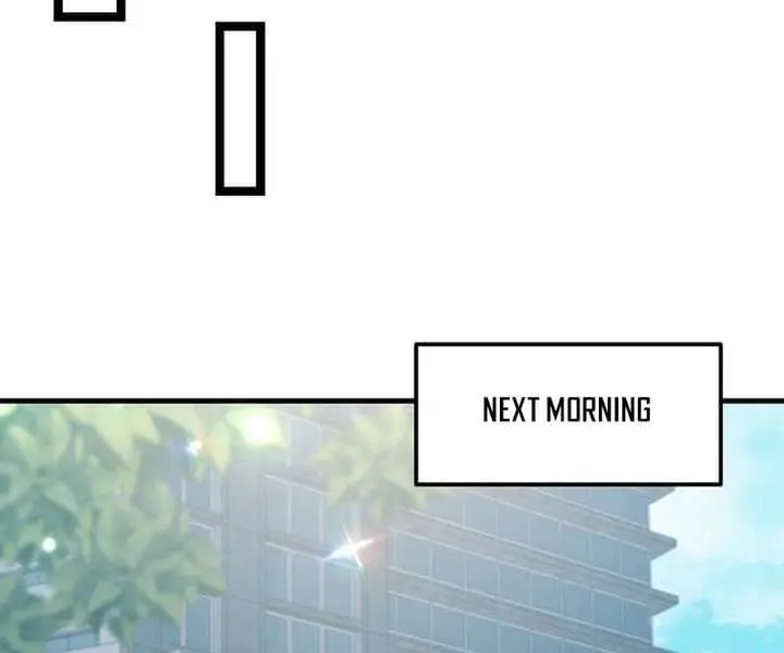 The God of War Is Leveling Up Chapter 68 Page 76