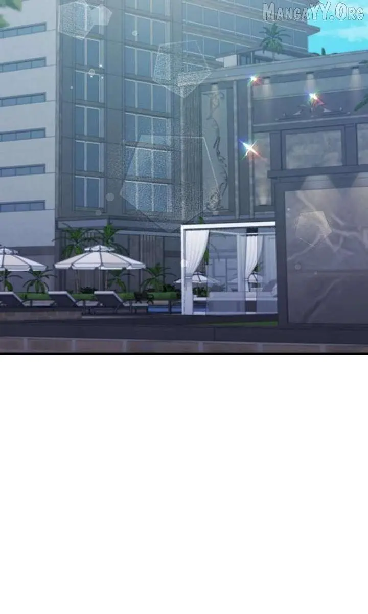 The God of War Is Leveling Up Chapter 68 Page 77