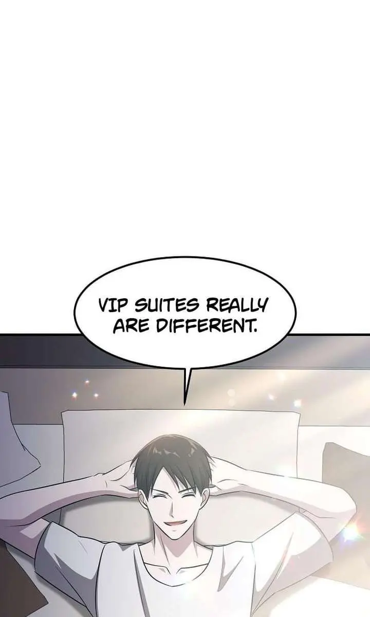 The God of War Is Leveling Up Chapter 68 Page 79