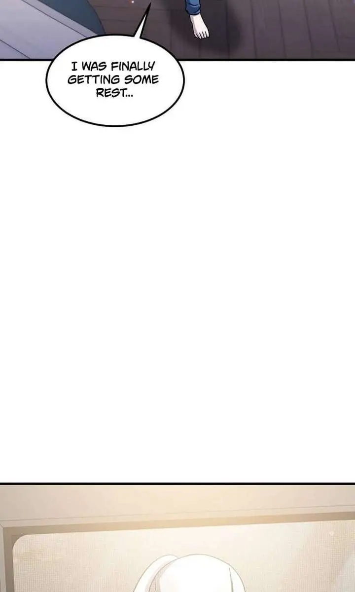 The God of War Is Leveling Up Chapter 68 Page 83