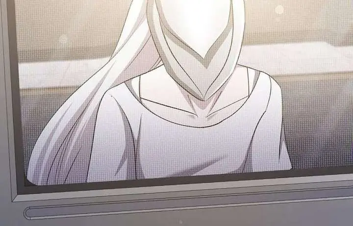 The God of War Is Leveling Up Chapter 68 Page 84