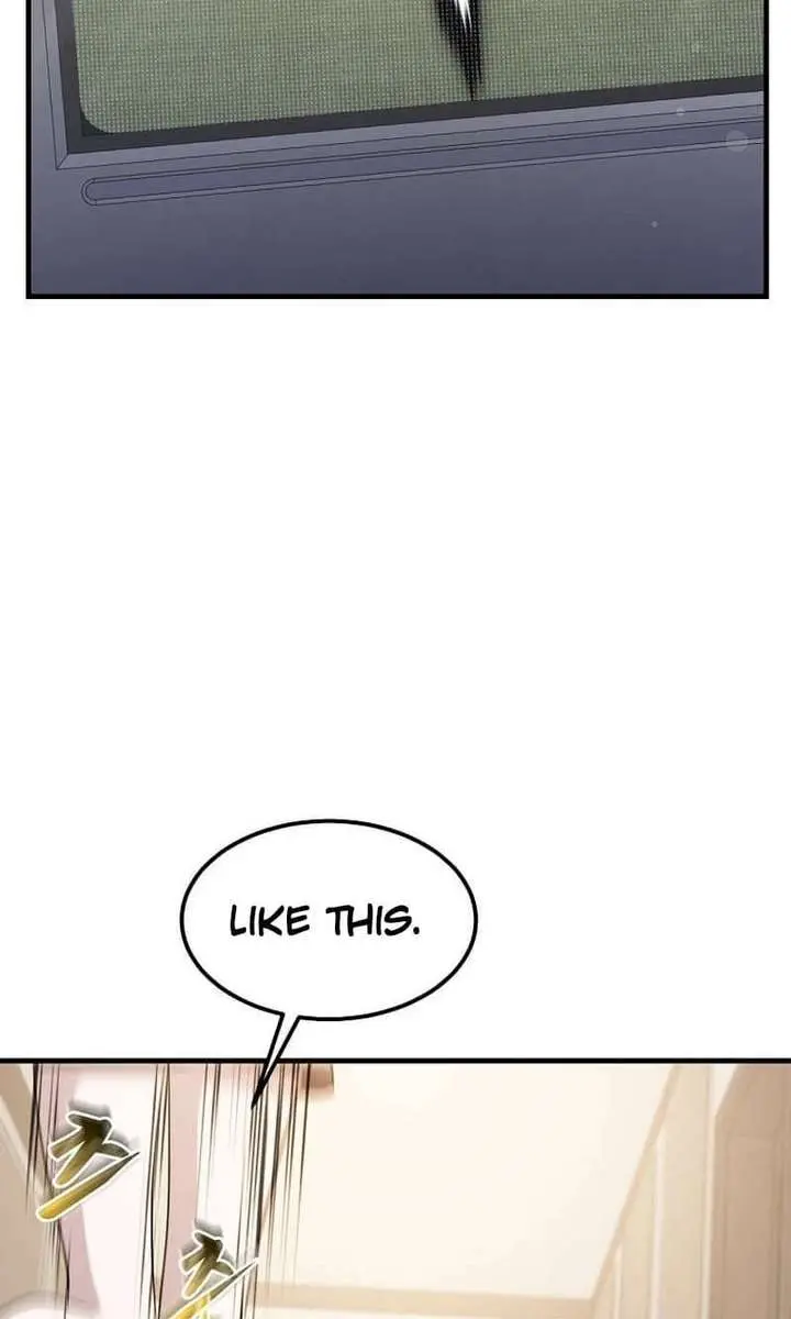 The God of War Is Leveling Up Chapter 68 Page 90