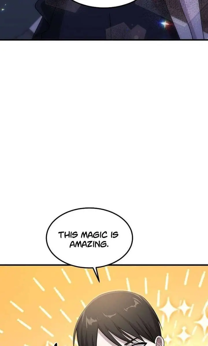 The God of War Is Leveling Up Chapter 68 Page 94