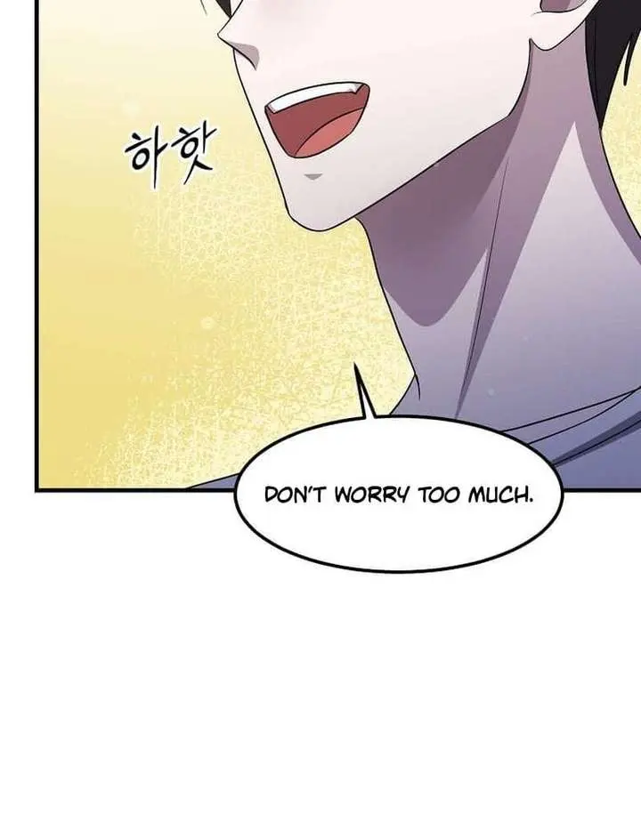 The God of War Is Leveling Up Chapter 68 Page 99