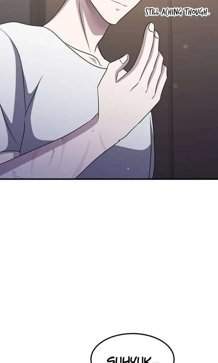 The God of War Is Leveling Up Chapter 68 Page 102