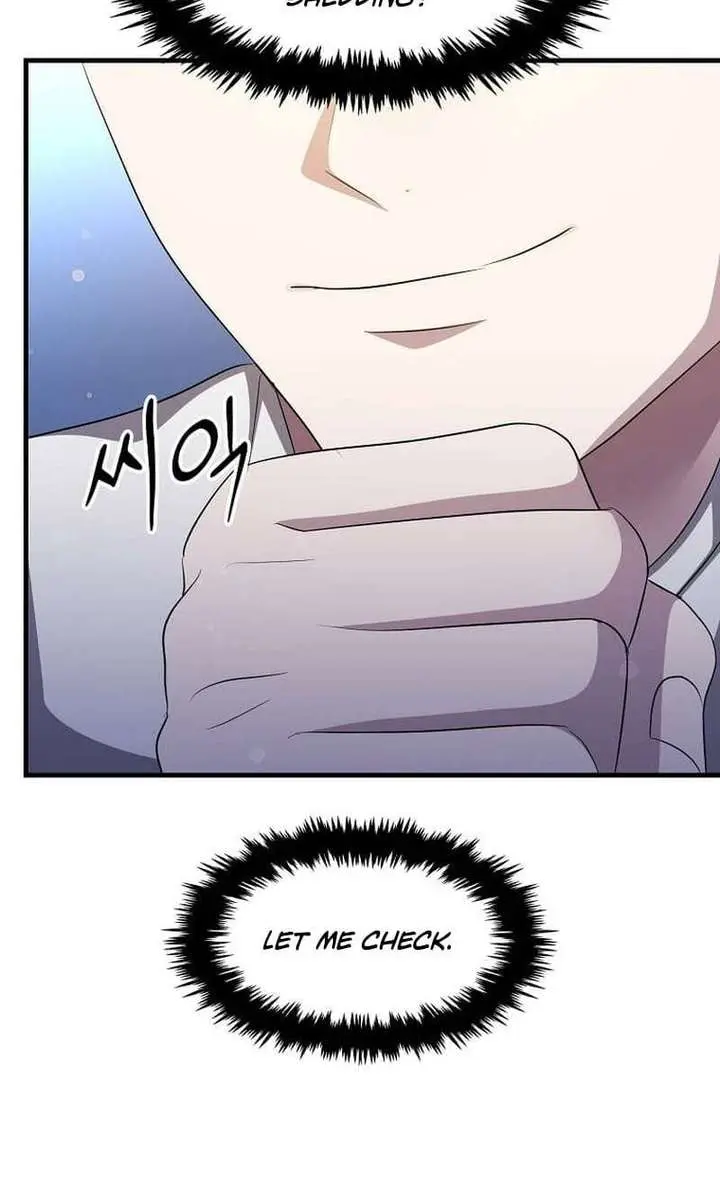 The God of War Is Leveling Up Chapter 68 Page 109