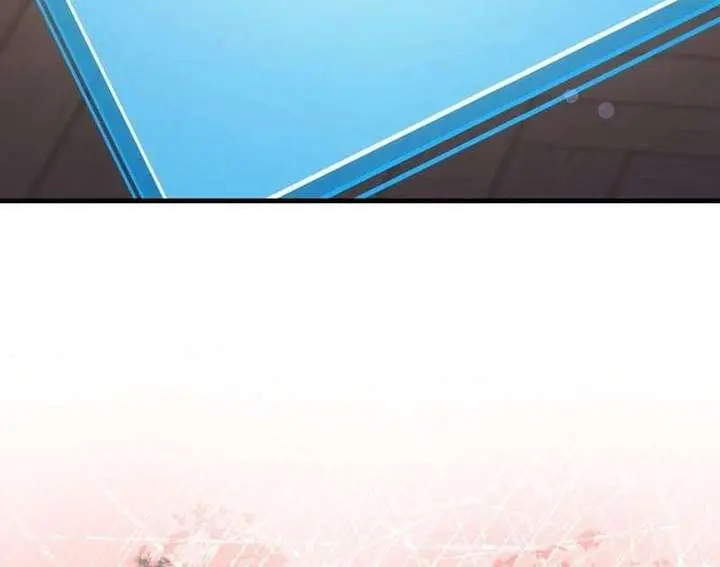 The God of War Is Leveling Up Chapter 68 Page 113