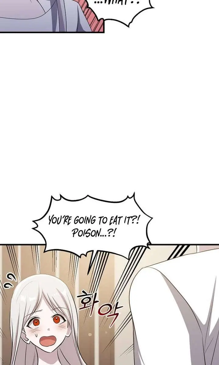 The God of War Is Leveling Up Chapter 69 Page 12