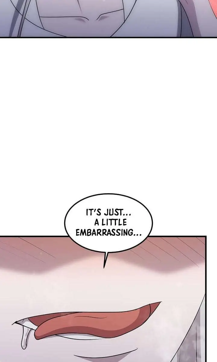 The God of War Is Leveling Up Chapter 69 Page 16