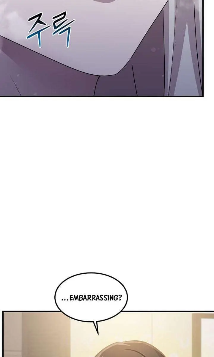 The God of War Is Leveling Up Chapter 69 Page 17