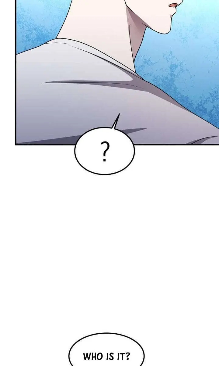 The God of War Is Leveling Up Chapter 69 Page 38