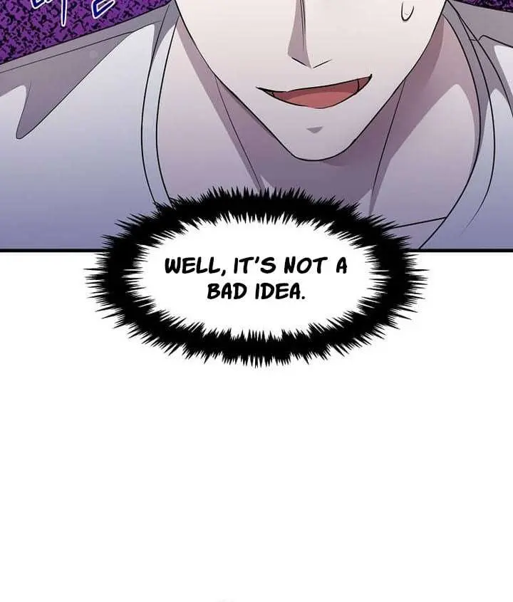 The God of War Is Leveling Up Chapter 69 Page 55