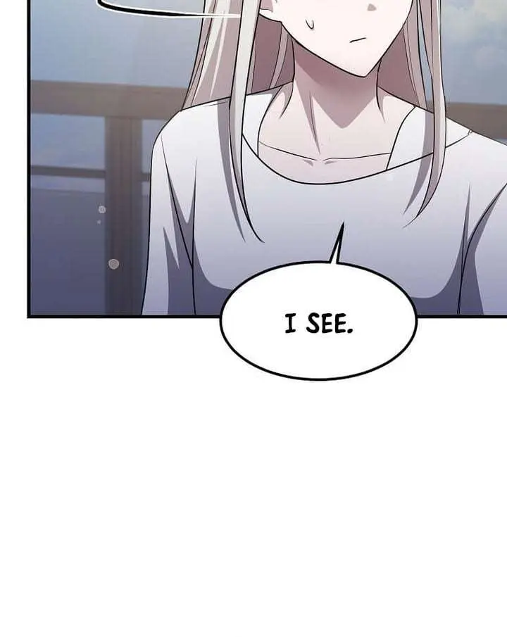 The God of War Is Leveling Up Chapter 69 Page 63