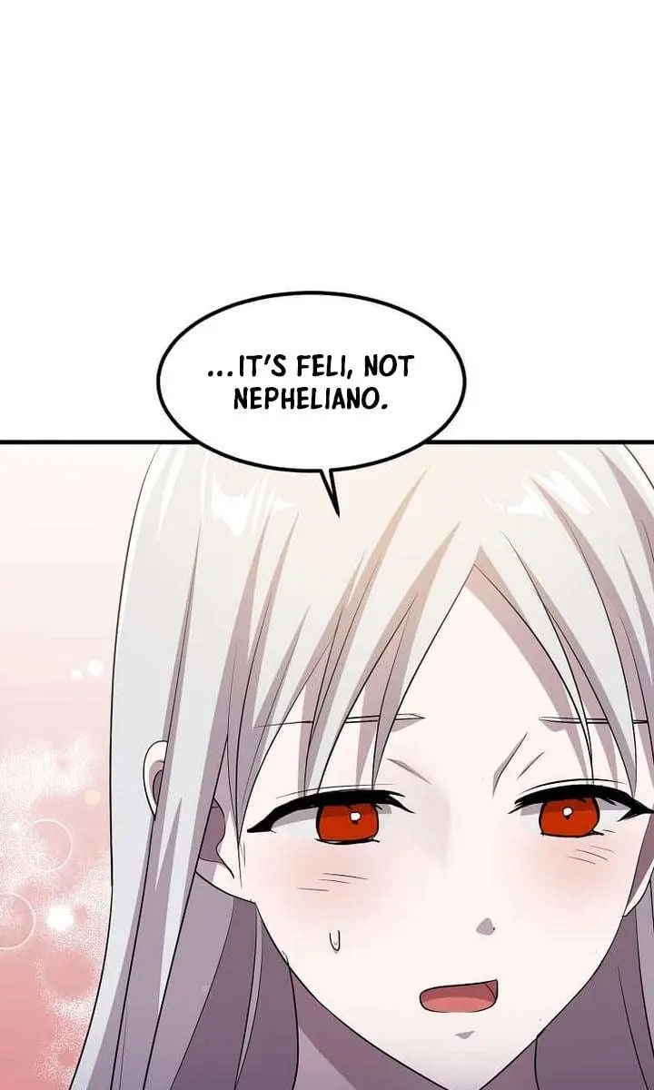 The God of War Is Leveling Up Chapter 69 Page 65