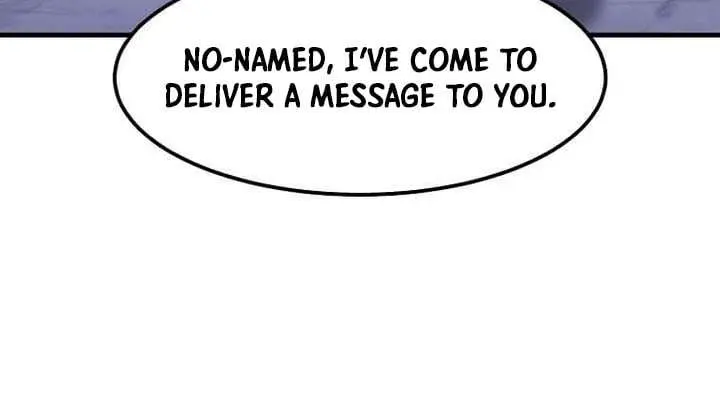 The God of War Is Leveling Up Chapter 69 Page 72