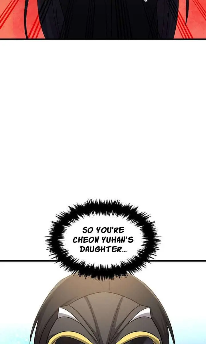 The God of War Is Leveling Up Chapter 69 Page 74