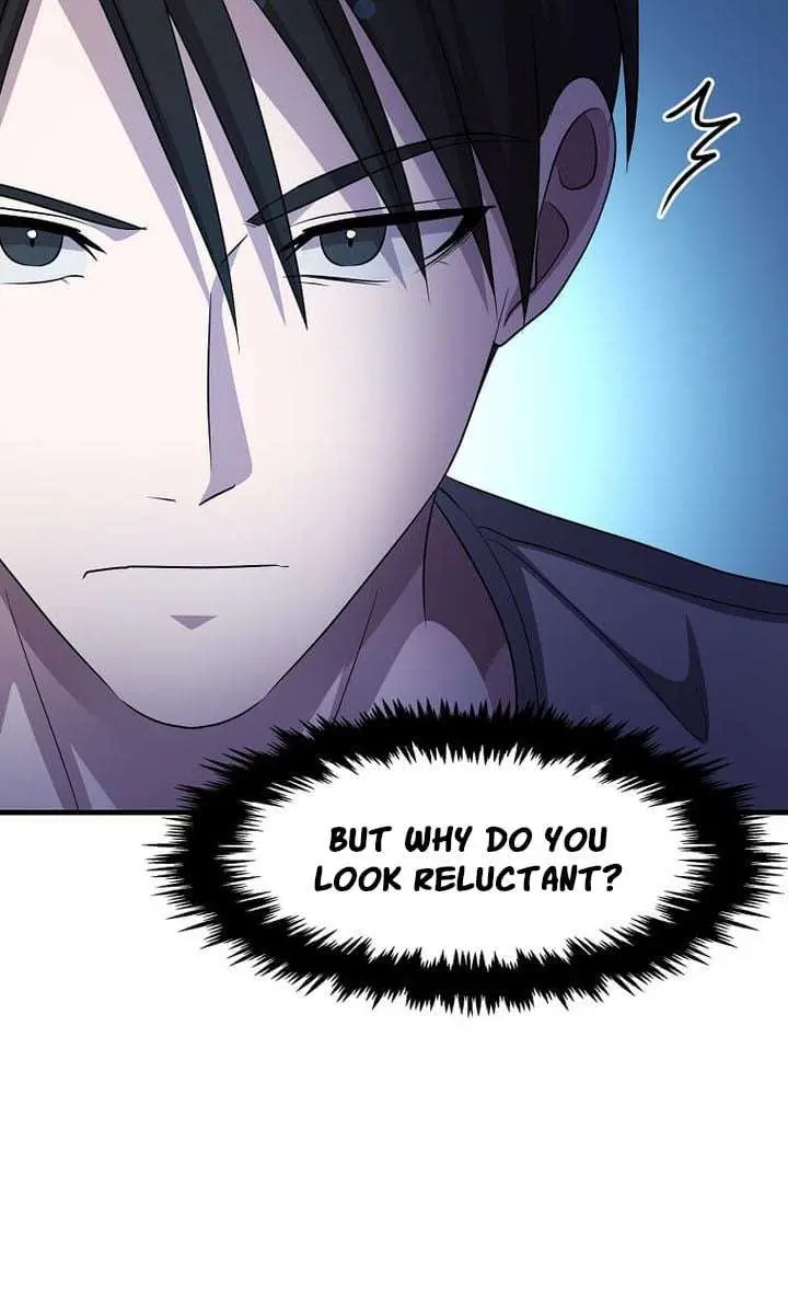 The God of War Is Leveling Up Chapter 69 Page 79