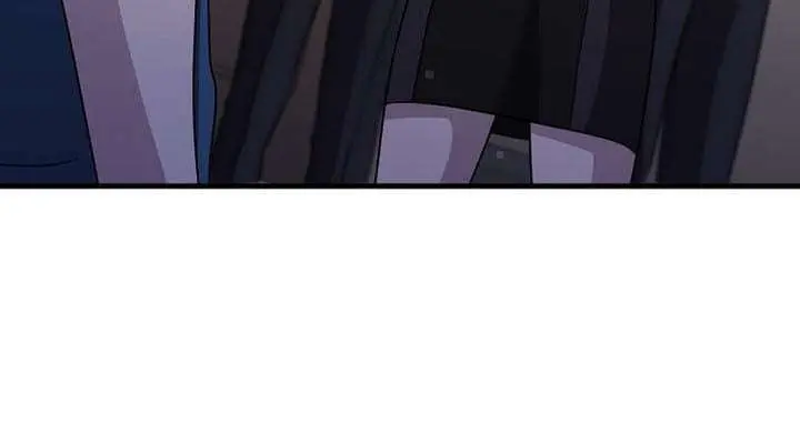 The God of War Is Leveling Up Chapter 69 Page 81