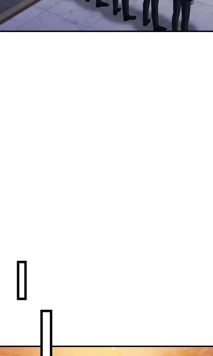 The God of War Is Leveling Up Chapter 69 Page 86