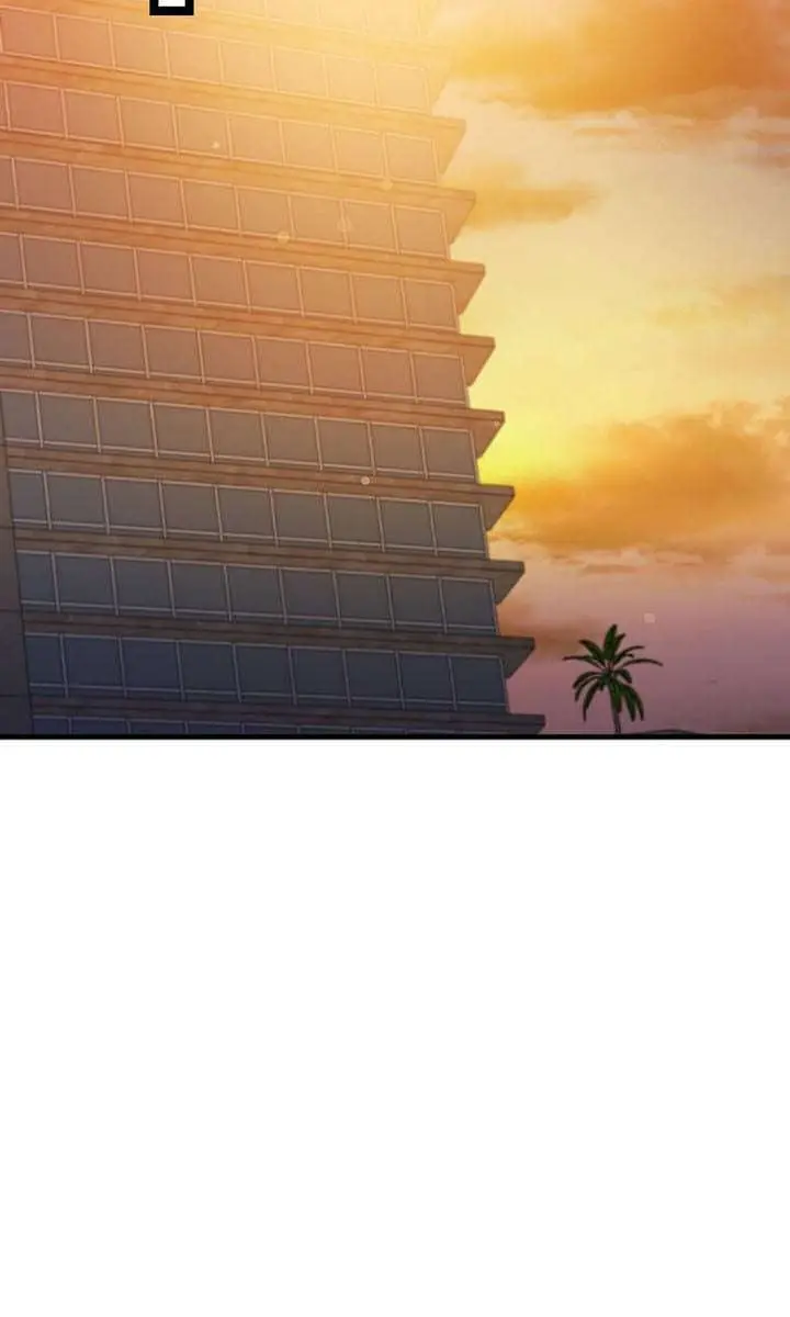 The God of War Is Leveling Up Chapter 69 Page 87