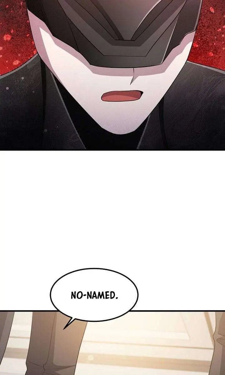 The God of War Is Leveling Up Chapter 69 Page 97